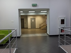 Нежилое помещение.Каждое помещение_комната, входящее в состав реализуемого объекта .город Москва, Отрадная улица, дом 8 - подвал,_этаж 1,_этаж 2,_этаж 3,_этаж 4_этаж 5, чердак.jpg