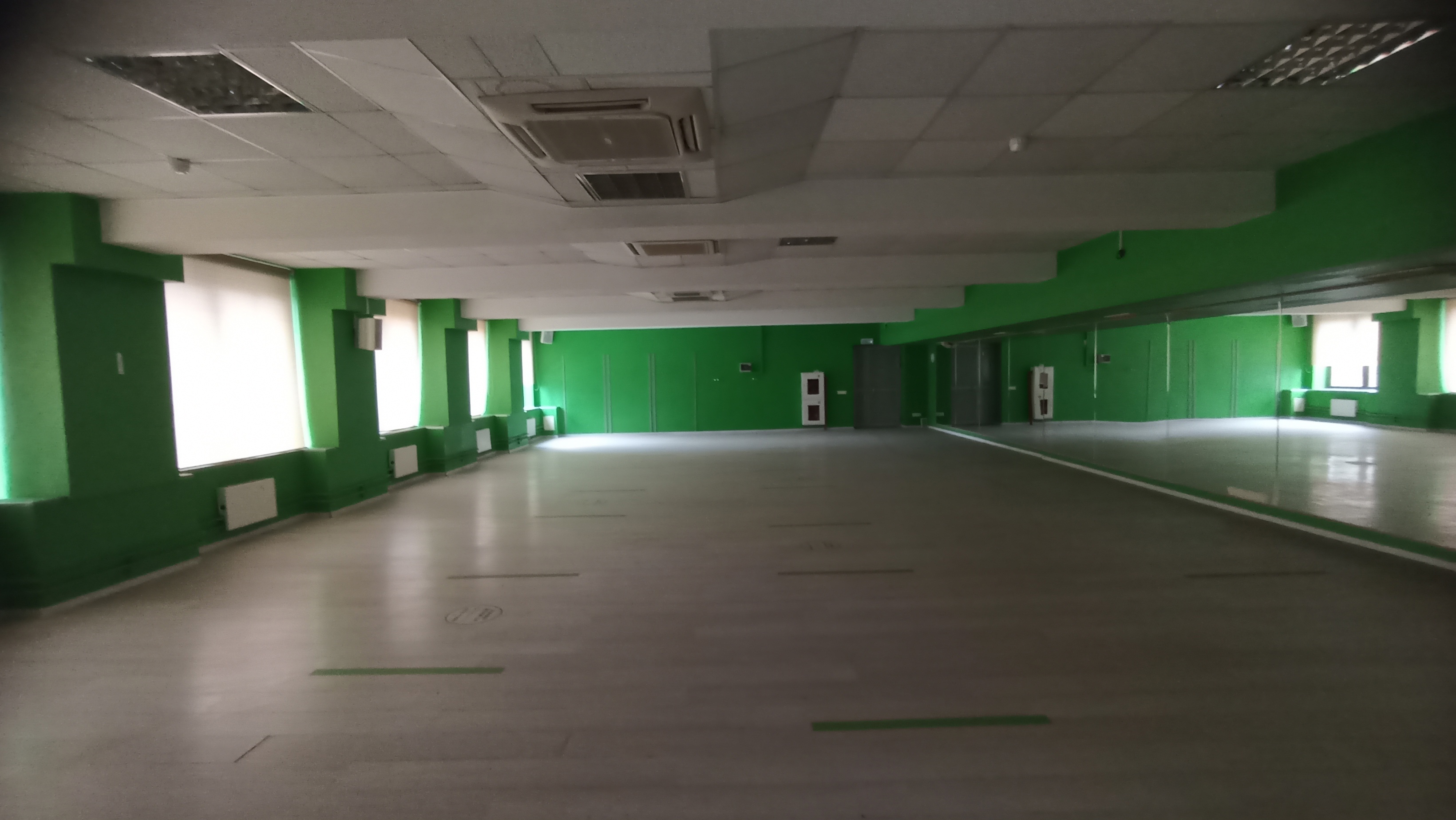 Здание.Помещения, входящие в состав реализуемого объекта.город Москва, Отрадная улица, дом 8_8.jpg