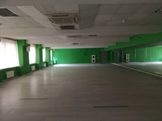 Здание.Помещения, входящие в состав реализуемого объекта.город Москва, Отрадная улица, дом 8_8.jpg