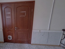 Нежилое помещение.Каждое помещение_комната, входящее в состав реализуемого объекта .Российская Федерация, город Москва, внутригородская территория муниципальный округ Алексеевский, Рижский проезд, дом 3 - Антресоль _ 1, Подвал _ 0, Этаж _ 1 Антресоль _ 1, Подвал _ 0, Этаж _ 1_53.jpg