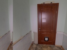 Нежилое помещение.Каждое помещение_комната, входящее в состав реализуемого объекта .Российская Федерация, город Москва, внутригородская территория муниципальный округ Алексеевский, Рижский проезд, дом 3 - Антресоль _ 1, Подвал _ 0, Этаж _ 1 Антресоль _ 1, Подвал _ 0, Этаж _ 1_60.jpg