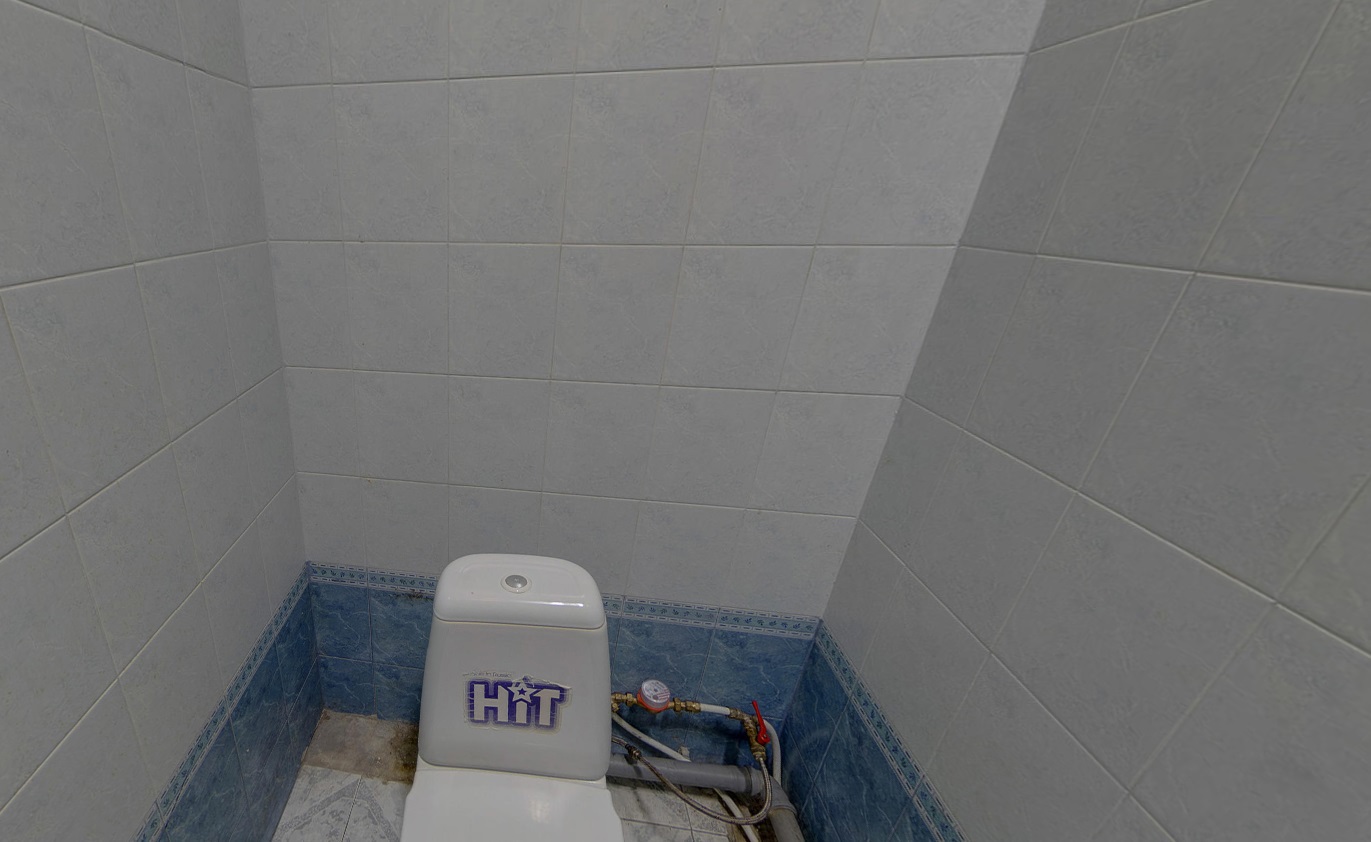 Нежилое помещение.Каждое помещение_комната, входящее в состав реализуемого объекта .Российская Федерация, город Москва, внутригородская территория муниципальный округ Алексеевский, Рижский проезд, дом 3 - Антресоль _ 1, Подвал _ 0, Этаж _ 1 Антресоль _ 1, Подвал _ 0, Этаж _ 1_62.jpg