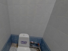 Нежилое помещение.Каждое помещение_комната, входящее в состав реализуемого объекта .Российская Федерация, город Москва, внутригородская территория муниципальный округ Алексеевский, Рижский проезд, дом 3 - Антресоль _ 1, Подвал _ 0, Этаж _ 1 Антресоль _ 1, Подвал _ 0, Этаж _ 1_62.jpg