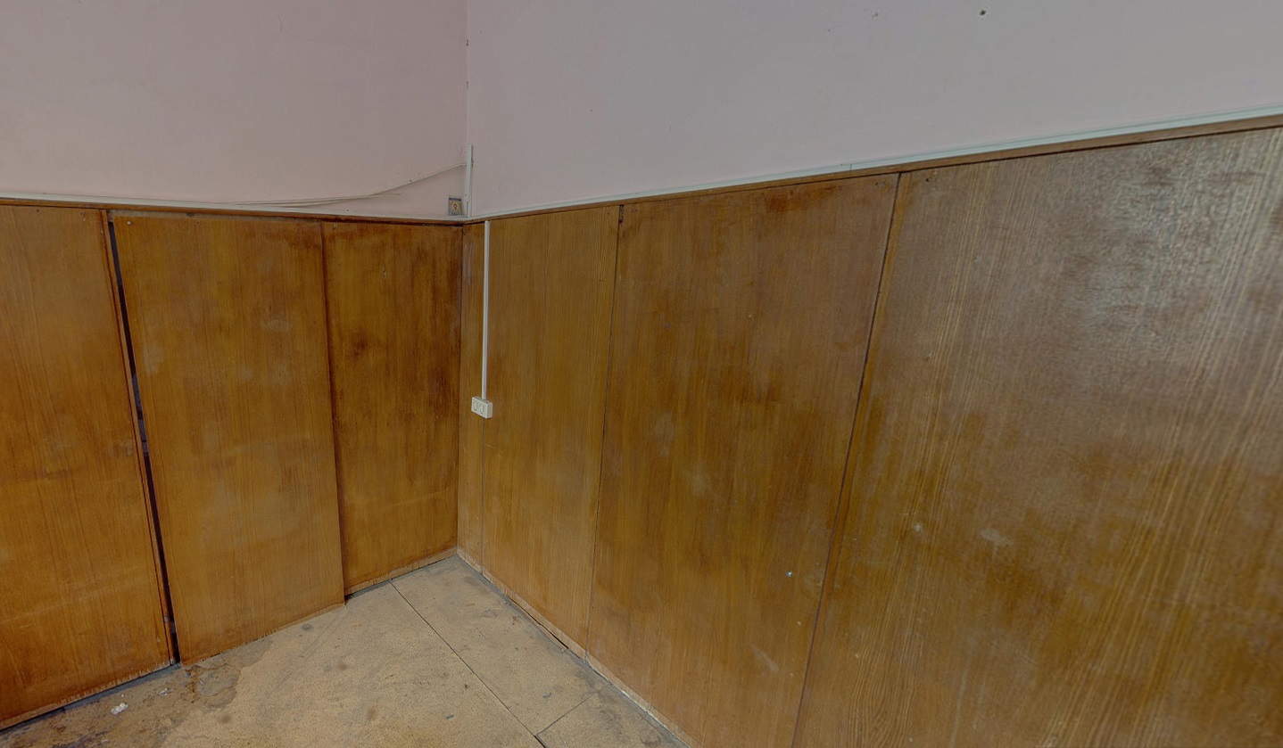 Нежилое помещение.Каждое помещение_комната, входящее в состав реализуемого объекта .Российская Федерация, город Москва, внутригородская территория муниципальный округ Алексеевский, Рижский проезд, дом 3 - Антресоль _ 1, Подвал _ 0, Этаж _ 1 Антресоль _ 1, Подвал _ 0, Этаж _ 1_7.jpg