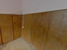 Нежилое помещение.Каждое помещение_комната, входящее в состав реализуемого объекта .Российская Федерация, город Москва, внутригородская территория муниципальный округ Алексеевский, Рижский проезд, дом 3 - Антресоль _ 1, Подвал _ 0, Этаж _ 1 Антресоль _ 1, Подвал _ 0, Этаж _ 1_7.jpg