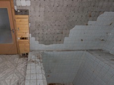 Нежилое помещение.Каждое помещение_комната, входящее в состав реализуемого объекта .Российская Федерация, город Москва, внутригородская территория муниципальный округ Алексеевский, Рижский проезд, дом 3 - Антресоль _ 1, Подвал _ 0, Этаж _ 1 Антресоль _ 1, Подвал _ 0, Этаж _ 1_36.jpg