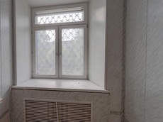 Нежилое помещение.Каждое помещение_комната, входящее в состав реализуемого объекта .Российская Федерация, город Москва, внутригородская территория муниципальный округ Алексеевский, Рижский проезд, дом 3 - Антресоль _ 1, Подвал _ 0, Этаж _ 1 Антресоль _ 1, Подвал _ 0, Этаж _ 1_56.jpg