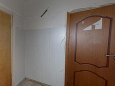 Нежилое помещение.Каждое помещение_комната, входящее в состав реализуемого объекта .Российская Федерация, город Москва, внутригородская территория муниципальный округ Алексеевский, Рижский проезд, дом 3 - Антресоль _ 1, Подвал _ 0, Этаж _ 1 Антресоль _ 1, Подвал _ 0, Этаж _ 1_10.jpg