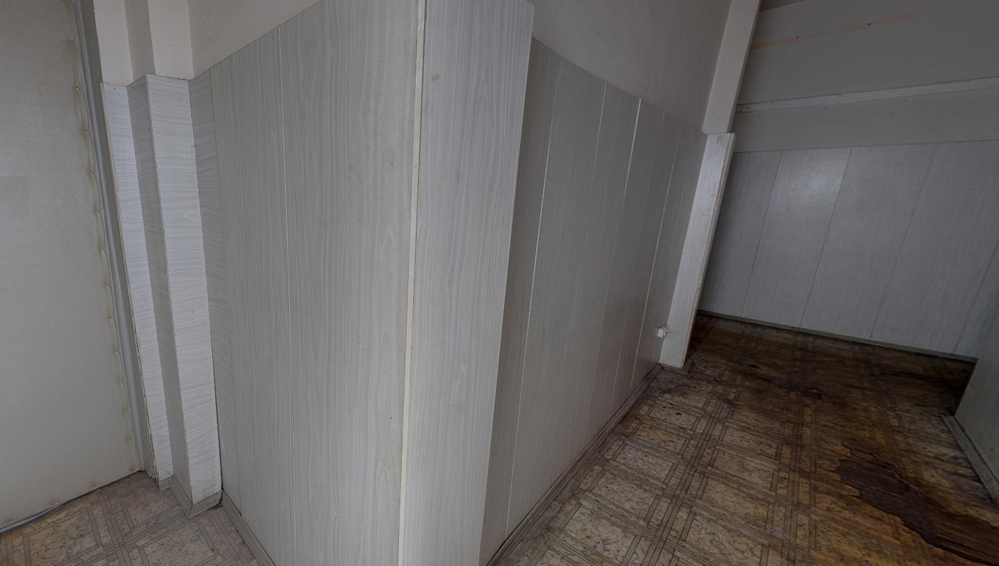 Нежилое помещение.Каждое помещение_комната, входящее в состав реализуемого объекта .Российская Федерация, город Москва, внутригородская территория муниципальный округ Алексеевский, Рижский проезд, дом 3 - Антресоль _ 1, Подвал _ 0, Этаж _ 1 Антресоль _ 1, Подвал _ 0, Этаж _ 1_21.jpg