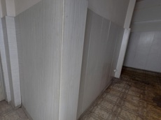 Нежилое помещение.Каждое помещение_комната, входящее в состав реализуемого объекта .Российская Федерация, город Москва, внутригородская территория муниципальный округ Алексеевский, Рижский проезд, дом 3 - Антресоль _ 1, Подвал _ 0, Этаж _ 1 Антресоль _ 1, Подвал _ 0, Этаж _ 1_21.jpg