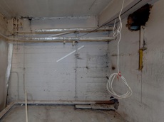 Нежилое помещение.Каждое помещение_комната, входящее в состав реализуемого объекта .Российская Федерация, город Москва, внутригородская территория муниципальный округ Алексеевский, Рижский проезд, дом 3 - Антресоль _ 1, Подвал _ 0, Этаж _ 1 Антресоль _ 1, Подвал _ 0, Этаж _ 1_45.jpg