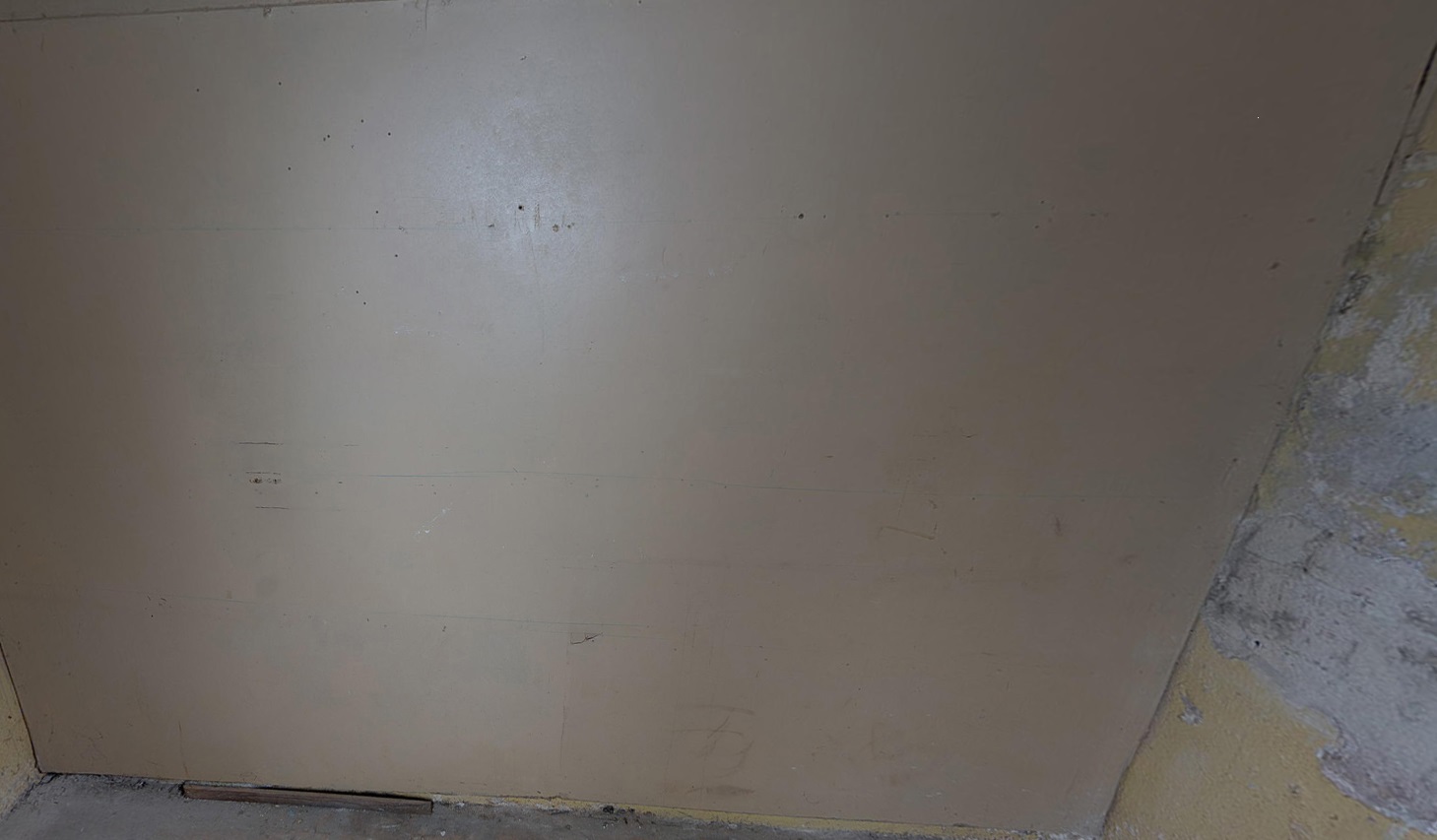 Нежилое помещение.Каждое помещение_комната, входящее в состав реализуемого объекта .Российская Федерация, город Москва, внутригородская территория муниципальный округ Алексеевский, Рижский проезд, дом 3 - Антресоль _ 1, Подвал _ 0, Этаж _ 1 Антресоль _ 1, Подвал _ 0, Этаж _ 1_23.jpg