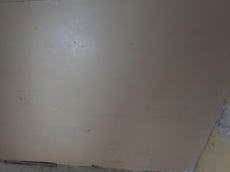 Нежилое помещение.Каждое помещение_комната, входящее в состав реализуемого объекта .Российская Федерация, город Москва, внутригородская территория муниципальный округ Алексеевский, Рижский проезд, дом 3 - Антресоль _ 1, Подвал _ 0, Этаж _ 1 Антресоль _ 1, Подвал _ 0, Этаж _ 1_23.jpg