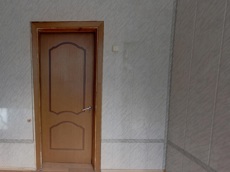 Нежилое помещение.Каждое помещение_комната, входящее в состав реализуемого объекта .Российская Федерация, город Москва, внутригородская территория муниципальный округ Алексеевский, Рижский проезд, дом 3 - Антресоль _ 1, Подвал _ 0, Этаж _ 1 Антресоль _ 1, Подвал _ 0, Этаж _ 1_54.jpg