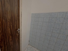 Нежилое помещение.Каждое помещение_комната, входящее в состав реализуемого объекта .Российская Федерация, город Москва, внутригородская территория муниципальный округ Алексеевский, Рижский проезд, дом 3 - Антресоль _ 1, Подвал _ 0, Этаж _ 1 Антресоль _ 1, Подвал _ 0, Этаж _ 1_64.jpg