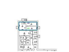 Нежилое помещение.План этажа _поэтажный_ с указанием границ реализуемого объекта.Российская Федерация, город Москва, внутригородская территория муниципальный округ Алексеевский, Рижский проезд, дом 3 - Антресоль _ 1, Подвал _ 0, Этаж _ 1 Антресоль _ 1, Подвал _ 0, Этаж _ 1.jpg