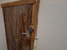 Нежилое помещение.Каждое помещение_комната, входящее в состав реализуемого объекта .Российская Федерация, город Москва, внутригородская территория муниципальный округ Алексеевский, Рижский проезд, дом 3 - Антресоль _ 1, Подвал _ 0, Этаж _ 1 Антресоль _ 1, Подвал _ 0, Этаж _ 1_13.jpg