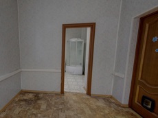 Нежилое помещение.Каждое помещение_комната, входящее в состав реализуемого объекта .Российская Федерация, город Москва, внутригородская территория муниципальный округ Алексеевский, Рижский проезд, дом 3 - Антресоль _ 1, Подвал _ 0, Этаж _ 1 Антресоль _ 1, Подвал _ 0, Этаж _ 1_73.jpg