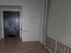 Нежилое помещение.Каждое помещение_комната, входящее в состав реализуемого объекта .Российская Федерация, город Москва, внутригородская территория муниципальный округ Алексеевский, Рижский проезд, дом 3 - Антресоль _ 1, Подвал _ 0, Этаж _ 1 Антресоль _ 1, Подвал _ 0, Этаж _ 1_2.jpg