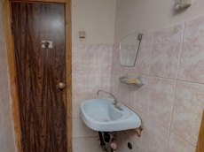 Нежилое помещение.Каждое помещение_комната, входящее в состав реализуемого объекта .Российская Федерация, город Москва, внутригородская территория муниципальный округ Алексеевский, Рижский проезд, дом 3 - Антресоль _ 1, Подвал _ 0, Этаж _ 1 Антресоль _ 1, Подвал _ 0, Этаж _ 1_11.jpg