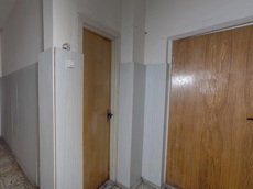 Нежилое помещение.Каждое помещение_комната, входящее в состав реализуемого объекта .Российская Федерация, город Москва, внутригородская территория муниципальный округ Алексеевский, Рижский проезд, дом 3 - Антресоль _ 1, Подвал _ 0, Этаж _ 1 Антресоль _ 1, Подвал _ 0, Этаж _ 1_26.jpg