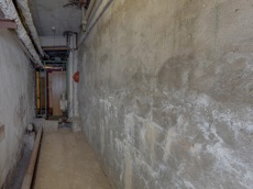 Нежилое помещение.Каждое помещение_комната, входящее в состав реализуемого объекта .Российская Федерация, город Москва, внутригородская территория муниципальный округ Алексеевский, Рижский проезд, дом 3 - Антресоль _ 1, Подвал _ 0, Этаж _ 1 Антресоль _ 1, Подвал _ 0, Этаж _ 1_50.jpg