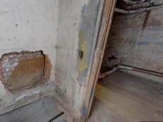 Нежилое помещение.Каждое помещение_комната, входящее в состав реализуемого объекта .Российская Федерация, город Москва, внутригородская территория муниципальный округ Алексеевский, Рижский проезд, дом 3 - Антресоль _ 1, Подвал _ 0, Этаж _ 1 Антресоль _ 1, Подвал _ 0, Этаж _ 1_49.jpg