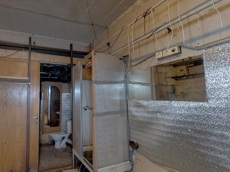 Нежилое помещение.Каждое помещение_комната, входящее в состав реализуемого объекта .Российская Федерация, город Москва, внутригородская территория муниципальный округ Алексеевский, Рижский проезд, дом 3 - Антресоль _ 1, Подвал _ 0, Этаж _ 1 Антресоль _ 1, Подвал _ 0, Этаж _ 1_46.jpg