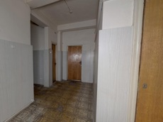 Нежилое помещение.Каждое помещение_комната, входящее в состав реализуемого объекта .Российская Федерация, город Москва, внутригородская территория муниципальный округ Алексеевский, Рижский проезд, дом 3 - Антресоль _ 1, Подвал _ 0, Этаж _ 1 Антресоль _ 1, Подвал _ 0, Этаж _ 1_9.jpg