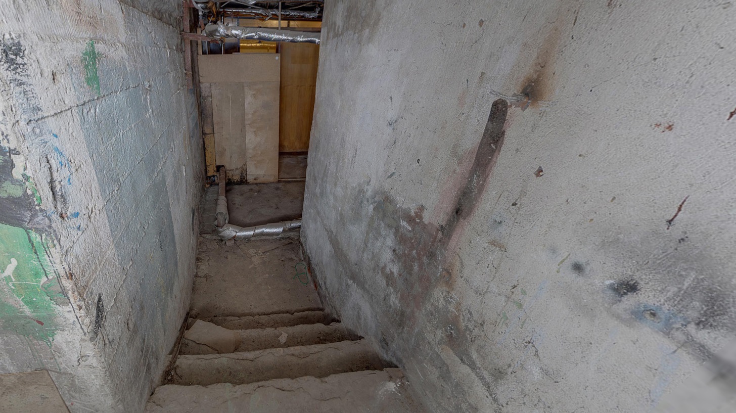 Нежилое помещение.Каждое помещение_комната, входящее в состав реализуемого объекта .Российская Федерация, город Москва, внутригородская территория муниципальный округ Алексеевский, Рижский проезд, дом 3 - Антресоль _ 1, Подвал _ 0, Этаж _ 1 Антресоль _ 1, Подвал _ 0, Этаж _ 1_40.jpg