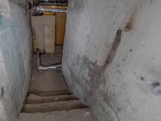 Нежилое помещение.Каждое помещение_комната, входящее в состав реализуемого объекта .Российская Федерация, город Москва, внутригородская территория муниципальный округ Алексеевский, Рижский проезд, дом 3 - Антресоль _ 1, Подвал _ 0, Этаж _ 1 Антресоль _ 1, Подвал _ 0, Этаж _ 1_40.jpg