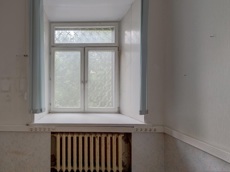 Нежилое помещение.Каждое помещение_комната, входящее в состав реализуемого объекта .Российская Федерация, город Москва, внутригородская территория муниципальный округ Алексеевский, Рижский проезд, дом 3 - Антресоль _ 1, Подвал _ 0, Этаж _ 1 Антресоль _ 1, Подвал _ 0, Этаж _ 1_71.jpg