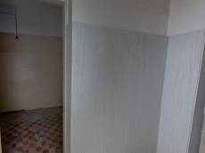 Нежилое помещение.Каждое помещение_комната, входящее в состав реализуемого объекта .Российская Федерация, город Москва, внутригородская территория муниципальный округ Алексеевский, Рижский проезд, дом 3 - Антресоль _ 1, Подвал _ 0, Этаж _ 1 Антресоль _ 1, Подвал _ 0, Этаж _ 1_20.jpg