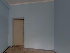 Нежилое помещение.Каждое помещение_комната, входящее в состав реализуемого объекта .Российская Федерация, город Москва, внутригородская территория муниципальный округ Алексеевский, Рижский проезд, дом 3 - Антресоль _ 1, Подвал _ 0, Этаж _ 1 Антресоль _ 1, Подвал _ 0, Этаж _ 1_24.jpg