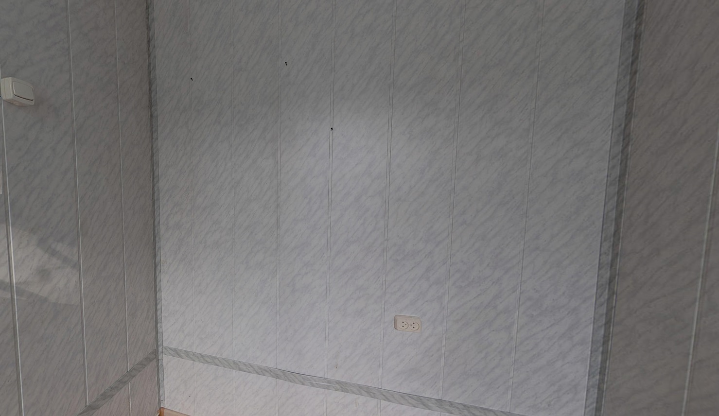 Нежилое помещение.Каждое помещение_комната, входящее в состав реализуемого объекта .Российская Федерация, город Москва, внутригородская территория муниципальный округ Алексеевский, Рижский проезд, дом 3 - Антресоль _ 1, Подвал _ 0, Этаж _ 1 Антресоль _ 1, Подвал _ 0, Этаж _ 1_57.jpg