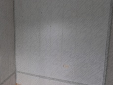 Нежилое помещение.Каждое помещение_комната, входящее в состав реализуемого объекта .Российская Федерация, город Москва, внутригородская территория муниципальный округ Алексеевский, Рижский проезд, дом 3 - Антресоль _ 1, Подвал _ 0, Этаж _ 1 Антресоль _ 1, Подвал _ 0, Этаж _ 1_57.jpg