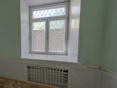 Нежилое помещение.Каждое помещение_комната, входящее в состав реализуемого объекта .Российская Федерация, город Москва, внутригородская территория муниципальный округ Алексеевский, Рижский проезд, дом 3 - Антресоль _ 1, Подвал _ 0, Этаж _ 1 Антресоль _ 1, Подвал _ 0, Этаж _ 1_69.jpg