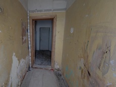 Нежилое помещение.Каждое помещение_комната, входящее в состав реализуемого объекта .Российская Федерация, город Москва, внутригородская территория муниципальный округ Алексеевский, Рижский проезд, дом 3 - Антресоль _ 1, Подвал _ 0, Этаж _ 1 Антресоль _ 1, Подвал _ 0, Этаж _ 1_18.jpg