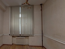 Нежилое помещение.Каждое помещение_комната, входящее в состав реализуемого объекта .Российская Федерация, город Москва, внутригородская территория муниципальный округ Алексеевский, Рижский проезд, дом 3 - Антресоль _ 1, Подвал _ 0, Этаж _ 1 Антресоль _ 1, Подвал _ 0, Этаж _ 1_15.jpg