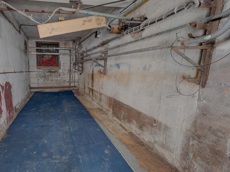 Нежилое помещение.Каждое помещение_комната, входящее в состав реализуемого объекта .Российская Федерация, город Москва, внутригородская территория муниципальный округ Алексеевский, Рижский проезд, дом 3 - Антресоль _ 1, Подвал _ 0, Этаж _ 1 Антресоль _ 1, Подвал _ 0, Этаж _ 1_48.jpg