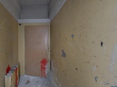 Нежилое помещение.Каждое помещение_комната, входящее в состав реализуемого объекта .Российская Федерация, город Москва, внутригородская территория муниципальный округ Алексеевский, Рижский проезд, дом 3 - Антресоль _ 1, Подвал _ 0, Этаж _ 1 Антресоль _ 1, Подвал _ 0, Этаж _ 1_17.jpg