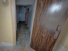 Нежилое помещение.Каждое помещение_комната, входящее в состав реализуемого объекта .Российская Федерация, город Москва, внутригородская территория муниципальный округ Алексеевский, Рижский проезд, дом 3 - Антресоль _ 1, Подвал _ 0, Этаж _ 1 Антресоль _ 1, Подвал _ 0, Этаж _ 1_22.jpg