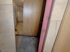 Нежилое помещение.Каждое помещение_комната, входящее в состав реализуемого объекта .Российская Федерация, город Москва, внутригородская территория муниципальный округ Алексеевский, Рижский проезд, дом 3 - Антресоль _ 1, Подвал _ 0, Этаж _ 1 Антресоль _ 1, Подвал _ 0, Этаж _ 1_42.jpg