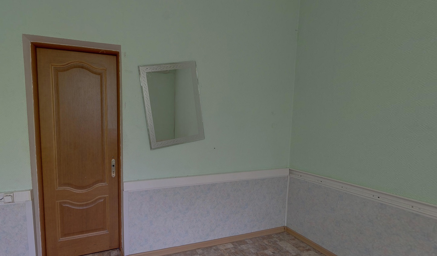 Нежилое помещение.Каждое помещение_комната, входящее в состав реализуемого объекта .Российская Федерация, город Москва, внутригородская территория муниципальный округ Алексеевский, Рижский проезд, дом 3 - Антресоль _ 1, Подвал _ 0, Этаж _ 1 Антресоль _ 1, Подвал _ 0, Этаж _ 1_70.jpg