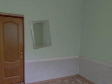 Нежилое помещение.Каждое помещение_комната, входящее в состав реализуемого объекта .Российская Федерация, город Москва, внутригородская территория муниципальный округ Алексеевский, Рижский проезд, дом 3 - Антресоль _ 1, Подвал _ 0, Этаж _ 1 Антресоль _ 1, Подвал _ 0, Этаж _ 1_70.jpg