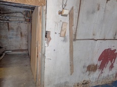 Нежилое помещение.Каждое помещение_комната, входящее в состав реализуемого объекта .Российская Федерация, город Москва, внутригородская территория муниципальный округ Алексеевский, Рижский проезд, дом 3 - Антресоль _ 1, Подвал _ 0, Этаж _ 1 Антресоль _ 1, Подвал _ 0, Этаж _ 1_47.jpg