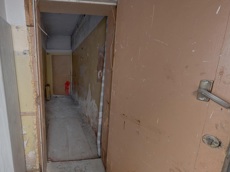 Нежилое помещение.Каждое помещение_комната, входящее в состав реализуемого объекта .Российская Федерация, город Москва, внутригородская территория муниципальный округ Алексеевский, Рижский проезд, дом 3 - Антресоль _ 1, Подвал _ 0, Этаж _ 1 Антресоль _ 1, Подвал _ 0, Этаж _ 1_19.jpg