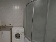 Нежилое помещение.Каждое помещение_комната, входящее в состав реализуемого объекта .Российская Федерация, город Москва, внутригородская территория муниципальный округ Алексеевский, Рижский проезд, дом 3 - Антресоль _ 1, Подвал _ 0, Этаж _ 1 Антресоль _ 1, Подвал _ 0, Этаж _ 1_75.jpg