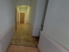 Нежилое помещение.Каждое помещение_комната, входящее в состав реализуемого объекта .Российская Федерация, город Москва, внутригородская территория муниципальный округ Алексеевский, Рижский проезд, дом 3 - Антресоль _ 1, Подвал _ 0, Этаж _ 1 Антресоль _ 1, Подвал _ 0, Этаж _ 1_68.jpg