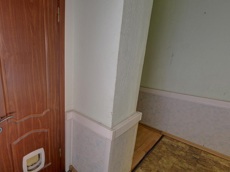 Нежилое помещение.Каждое помещение_комната, входящее в состав реализуемого объекта .Российская Федерация, город Москва, внутригородская территория муниципальный округ Алексеевский, Рижский проезд, дом 3 - Антресоль _ 1, Подвал _ 0, Этаж _ 1 Антресоль _ 1, Подвал _ 0, Этаж _ 1_61.jpg